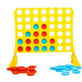 Clown Games Connect4 - Afbeelding 2