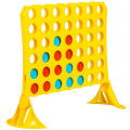 Clown Games Connect4 - Afbeelding 3