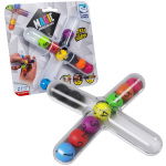 Clown Games Magic Puzzle Number Balance Game