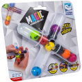 Clown Games Magic Puzzle Number Balance Game - Afbeelding 5