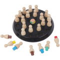 Clown Games Memory Chess - Afbeelding 3
