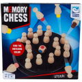 Clown Games Memory Chess - Afbeelding 6