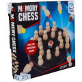 Clown Games Memory Chess - Afbeelding 7