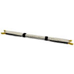 Rhombus 2-Lijns Stuurbar 75 Kp Dacron