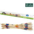 Outdoor Play Houten Mikado 90 Cm