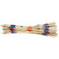 Outdoor Play Houten Mikado 90 Cm - Afbeelding 2
