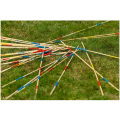 Outdoor Play Houten Mikado 90 Cm - Afbeelding 3