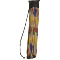 Outdoor Play Houten Mikado 90 Cm - Afbeelding 4