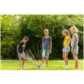 Outdoor Play Houten Mikado 90 Cm - Afbeelding 5