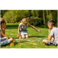 Outdoor Play Houten Mikado 90 Cm - Afbeelding 6