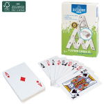 Outdoor Play Groot Kaartspel