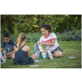 Outdoor Play Groot Kaartspel - Afbeelding 4