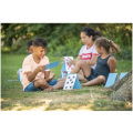 Outdoor Play Groot Kaartspel - Afbeelding 5