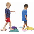 Outdoor Play Stapstenen - Afbeelding 3