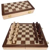 8712051157641 0