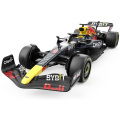 Overige Merken Rastar Rc F1 Oracle Red Bull Rb18 1:18 - Afbeelding 2