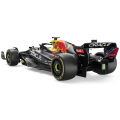 Overige Merken Rastar Rc F1 Oracle Red Bull Rb18 1:18 - Afbeelding 6