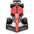 Overige Merken Rastar Rc F1 Ferrari 75 1:18 - Afbeelding 5