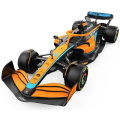 Overige Merken Rastar Rc F1 Mclaren Mcl36 1:18 - Afbeelding 2