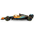 Overige Merken Rastar Rc F1 Mclaren Mcl36 1:18 - Afbeelding 4