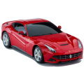 Overige Merken Rastar Rc Ferrari F12 1:18 - Afbeelding 3