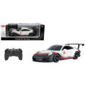 Overige Merken Rastar Rc Porsche 911 Gt3 Cup 1:18