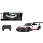 Overige Merken Rastar Rc Porsche 911 Gt3 Cup 1:18