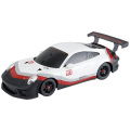 Overige Merken Rastar Rc Porsche 911 Gt3 Cup 1:18 - Afbeelding 2