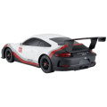 Overige Merken Rastar Rc Porsche 911 Gt3 Cup 1:18 - Afbeelding 3