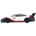 Overige Merken Rastar Rc Porsche 911 Gt3 Cup 1:18 - Afbeelding 4