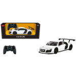 Overige Merken Rastar Rc Audi R8 1:18