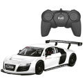 Overige Merken Rastar Rc Audi R8 1:18 - Afbeelding 2