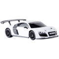 Overige Merken Rastar Rc Audi R8 1:18 - Afbeelding 3