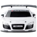 Overige Merken Rastar Rc Audi R8 1:18 - Afbeelding 4