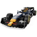 Overige Merken Rastar Bricks Red Bull F1 Rb19 1:24 - Afbeelding 2