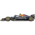 Overige Merken Rastar Bricks Red Bull F1 Rb19 1:24 - Afbeelding 5