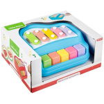 Little Stars Piano Xylofoon Verschillende Uitvoeringen