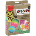Creafun Stuiterballen Maken