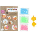Creafun Stuiterballen Maken - Afbeelding 3