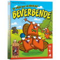 999 Games Beverbende - Afbeelding 2
