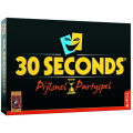 999 Games 30 Seconds - Afbeelding 2