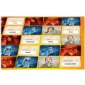 Basic Spel Codenames - Afbeelding 2