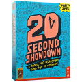 999 Games Spel 20 Second Showdown