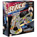 Overige Merken Race To The Finish Gp Spel