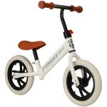 Xq Max Loopfiets Wit