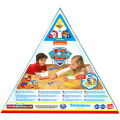 Goliath Triominos Junior Paw Patrol - Afbeelding 3