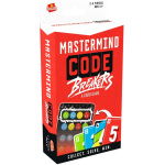 Goliath Mastermind Code Breakers