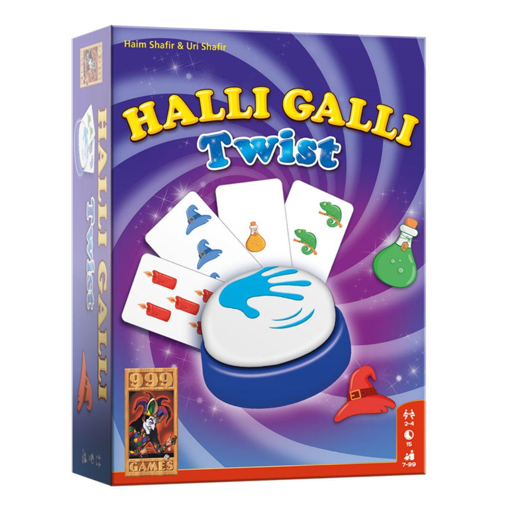 8720289474768_0.jpg 999 Games Halli Galli Twist - Afbeelding 1