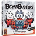 999 Games Bomb Busters