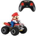 Carrera Rc Quad Super Mario 1:40